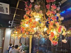 -印象江南(东栅店)