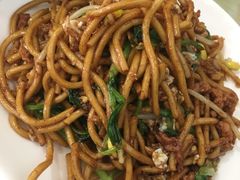 -二中酸辣汤(无锡梁溪区店)