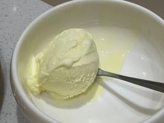 -小茉庐和牛自助火锅(龙湖万达店)