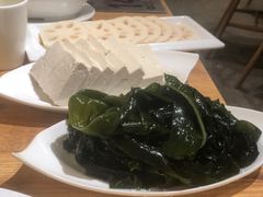 -倒拐香耗儿鱼(西体店)