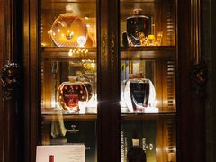 -北京古城老院厉晓麟精致菜