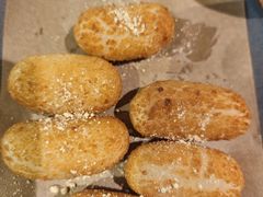 -青花椒秘制烤鱼(光启城店)