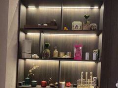 -迪洲SPA(大明宫店)