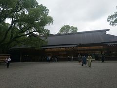 -热田神宫