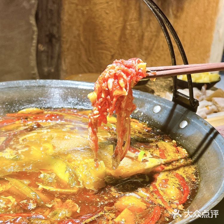 苏州……吃过一次连想7天🤔