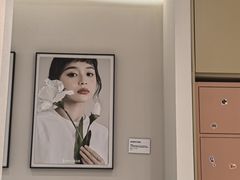 -海马体照相馆(北京大族广场店)