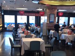 -眉州东坡(博雅店)