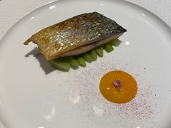 -程府宴-国宴(南长街·四合院店)