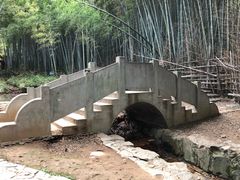 景点-石塘人家