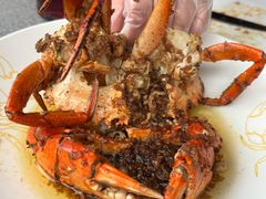 -Ministry of Crab•MOC(交子大道店)