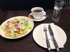 -bluefrog蓝蛙(皇庭广场店)