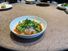 -聚义餐(通江店)