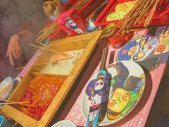 -串天下串串香(宽窄巷子店)