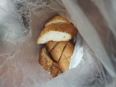 -巴黎贝甜(国贸店)