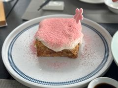 -水上明月·湖景餐厅