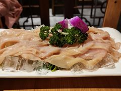 -湘妹子火锅(株洲神农城店)