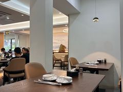 -紫藤园·天目湖大鱼头(南山竹海店)