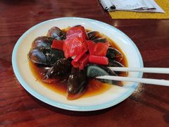 -集贤门·徽菜(福田店)