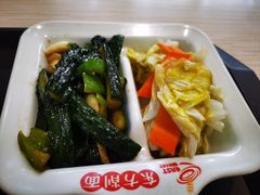 -东方削面(操场城街店)