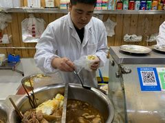 -温岭特色嵌糕(开元店)