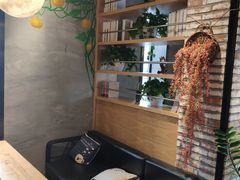 -酵種麦田(山师店)