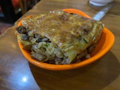 -德泓面馆(颐高店)