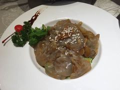 -尚一汤 广东炖汤(金桥国际店)
