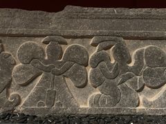 -徐州汉画像石艺术馆