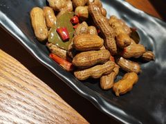 -串东家·好酒配好串(拱墅万达金街店)