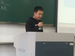 -日出青木·杭帮菜名店
