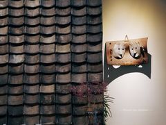 -瓦库茶馆17号(海汇港店)