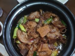 -红灯笼龙凤饭店(宁波老字号店)