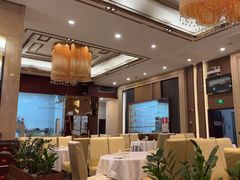 -瑞景轩中餐厅