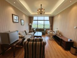 -雅馨国际月子中心