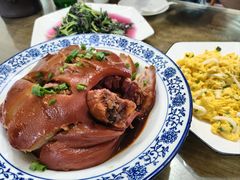 -观桥阁(锦溪店)