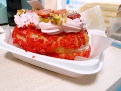 -小汪糕点(楚街北门8店)