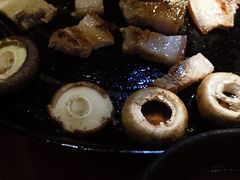 -7年8班朝鲜族非遗美食(三钢里店)