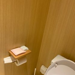 -恒美雅轩·品牌直营连锁