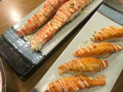 -赤稻·日式料理(禅城店)