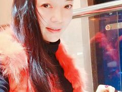 -中油泰富国际酒店-中餐厅