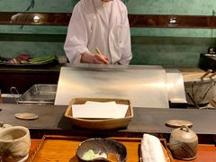-みかわ是山居