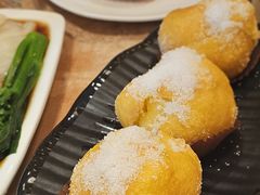 -广东胜利宾馆西关粤中餐厅