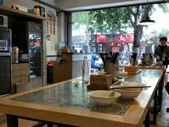 -牛王庙吳記怪味面(双楠店)