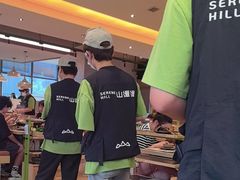 -山缓缓火锅(苏州仁恒仓街店)