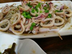 -大厨的餐厅(曾厝垵总店)