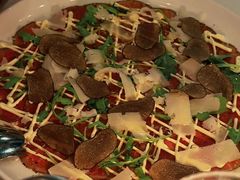 -CinCin Ristorante + Bar