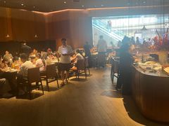 -奉天小馆·非遗东北菜(济南万象城店)