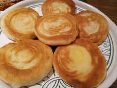 摩登粑粑-云海肴·汽锅鸡·云南菜(领展购物广场·中关村店)