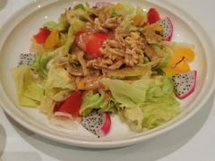 -双湖宴·湖北菜(文化路店)