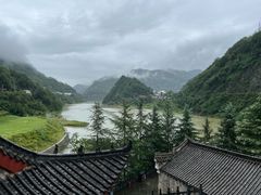 -北五省会馆